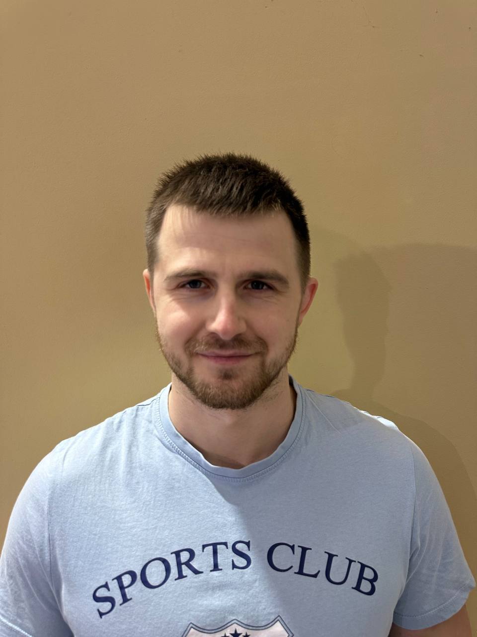 Розум Андрей Александрович