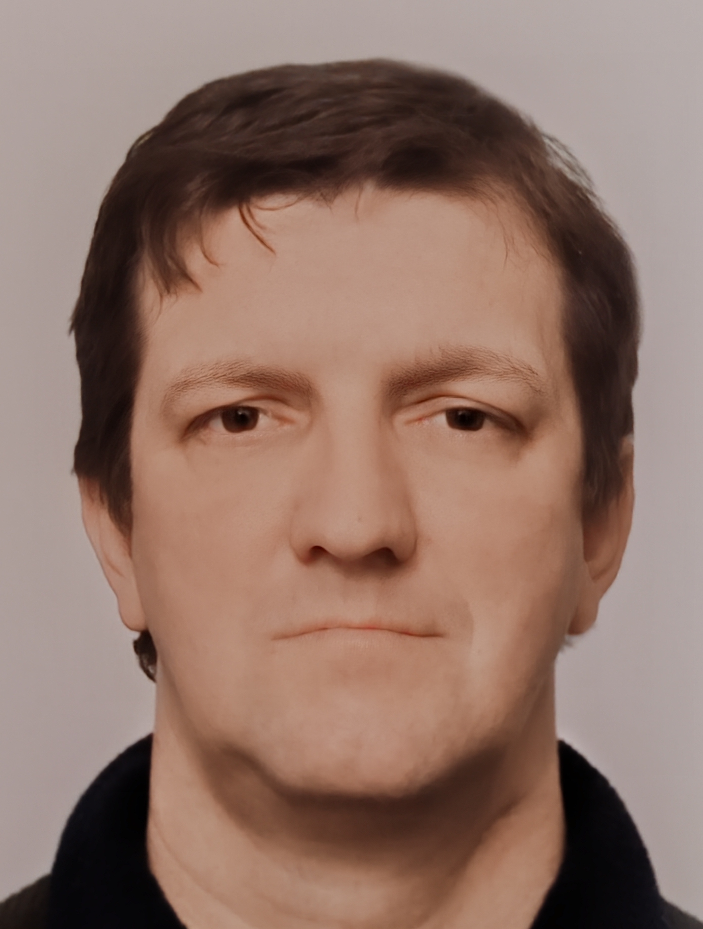 Плаксёнок Сергей Александрович