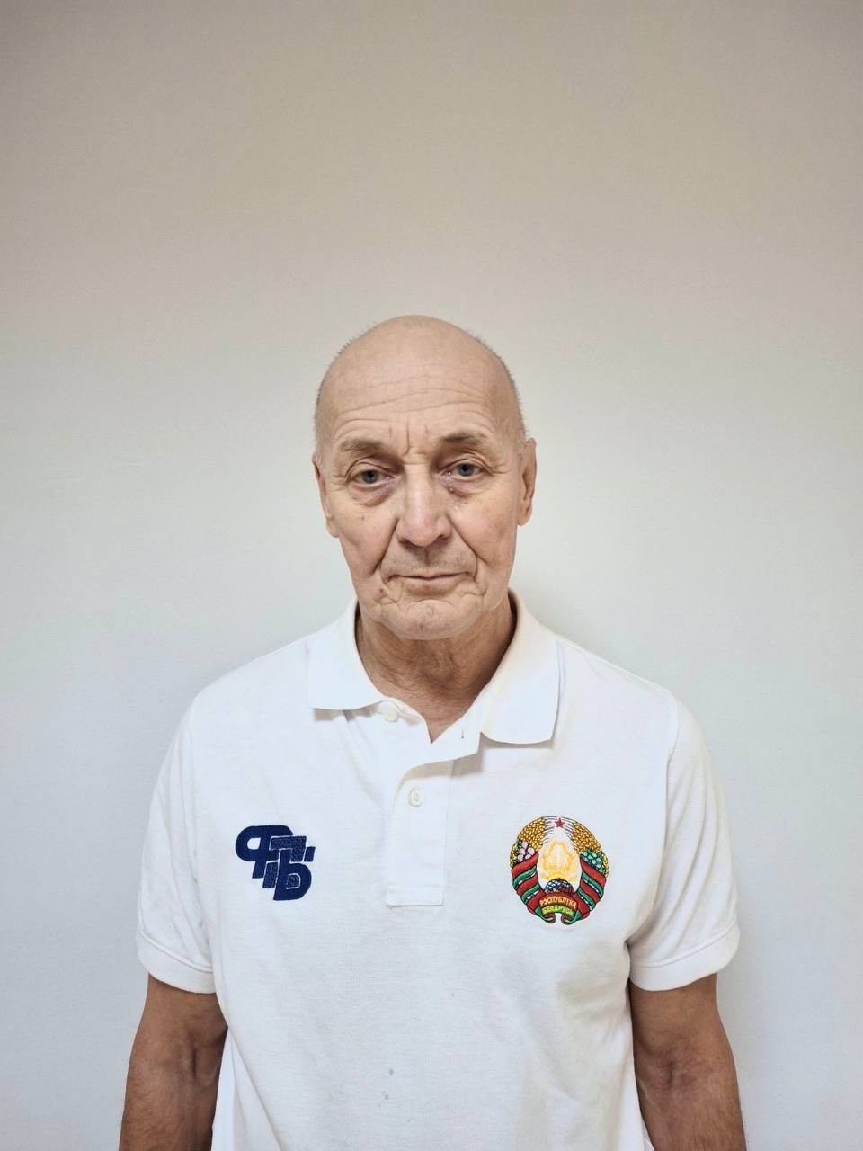 Комогоров Евгений Леонидович 