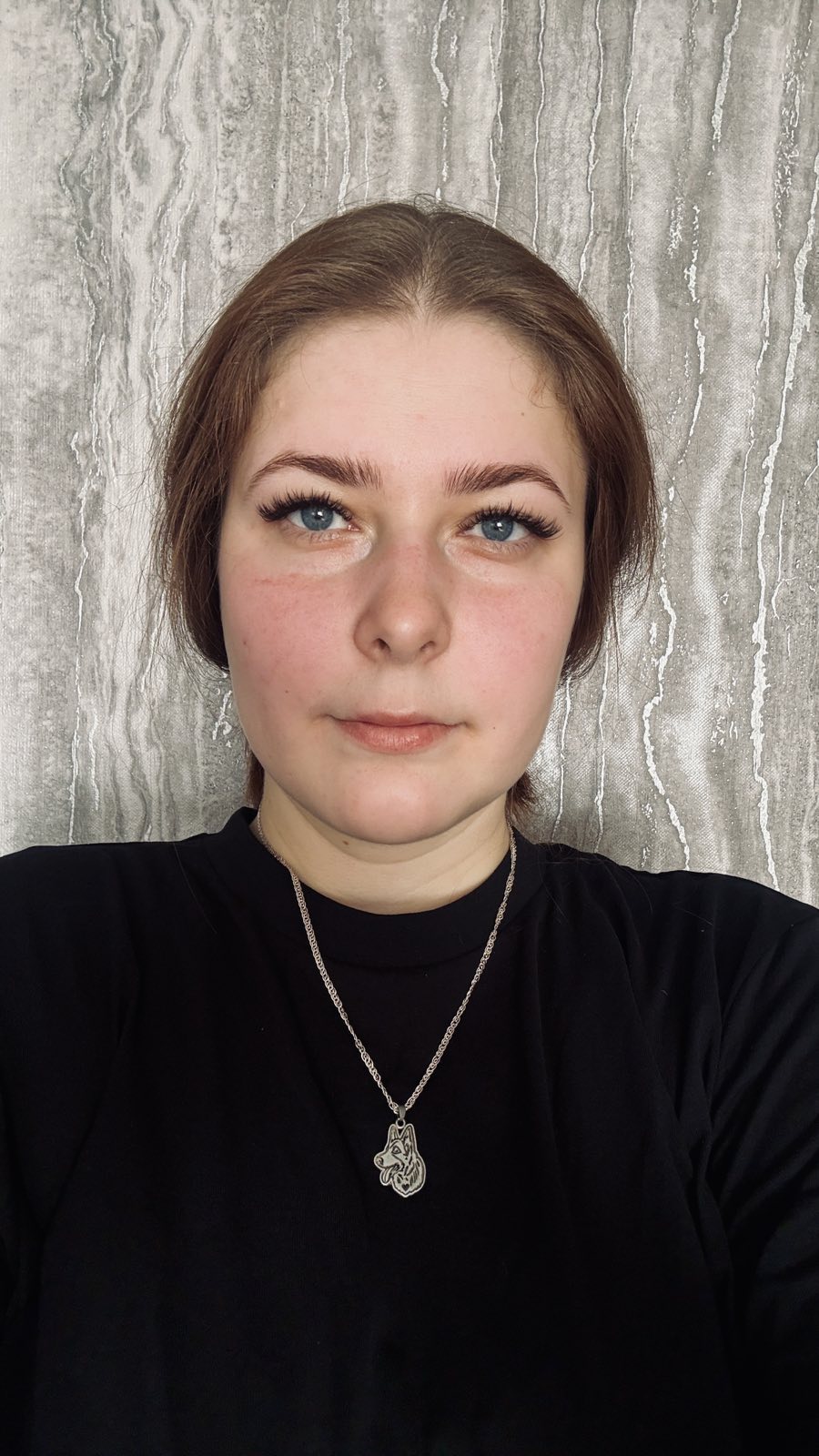 Пранюк Татьяна Викторовна