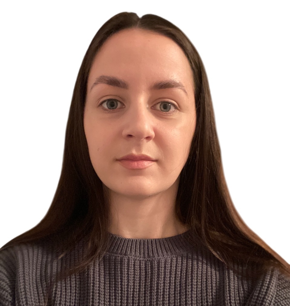 Пашкевич Анна Васильевна 