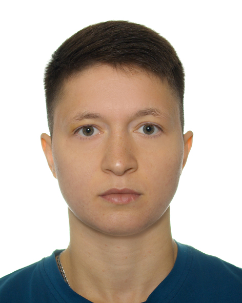 Холопова Анна Зурабовна