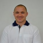 Микулич Александр Владимирович