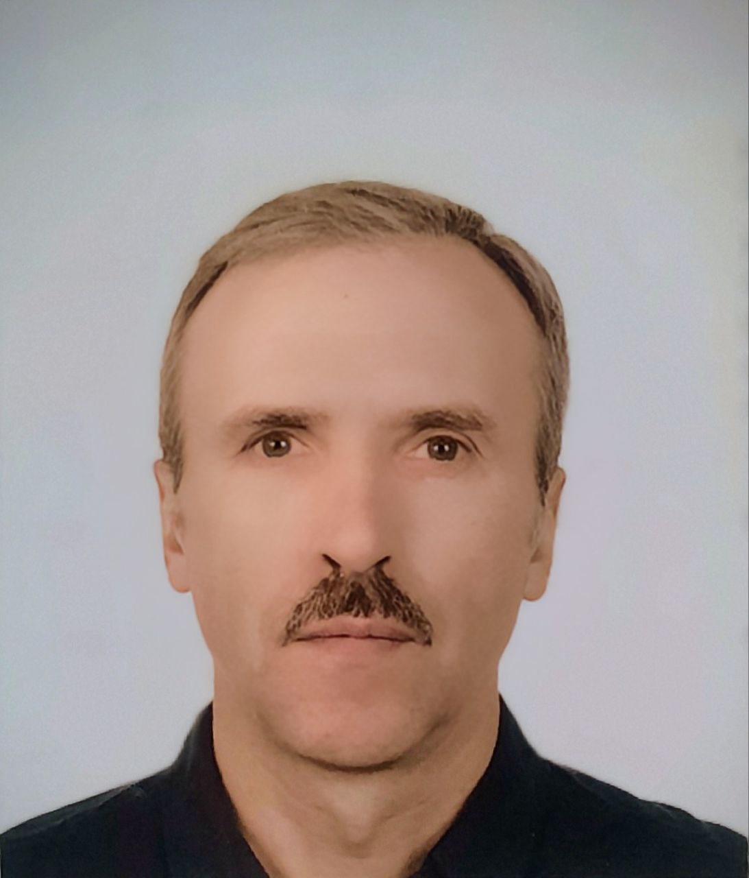 Довыдько Сергей Леонидович
