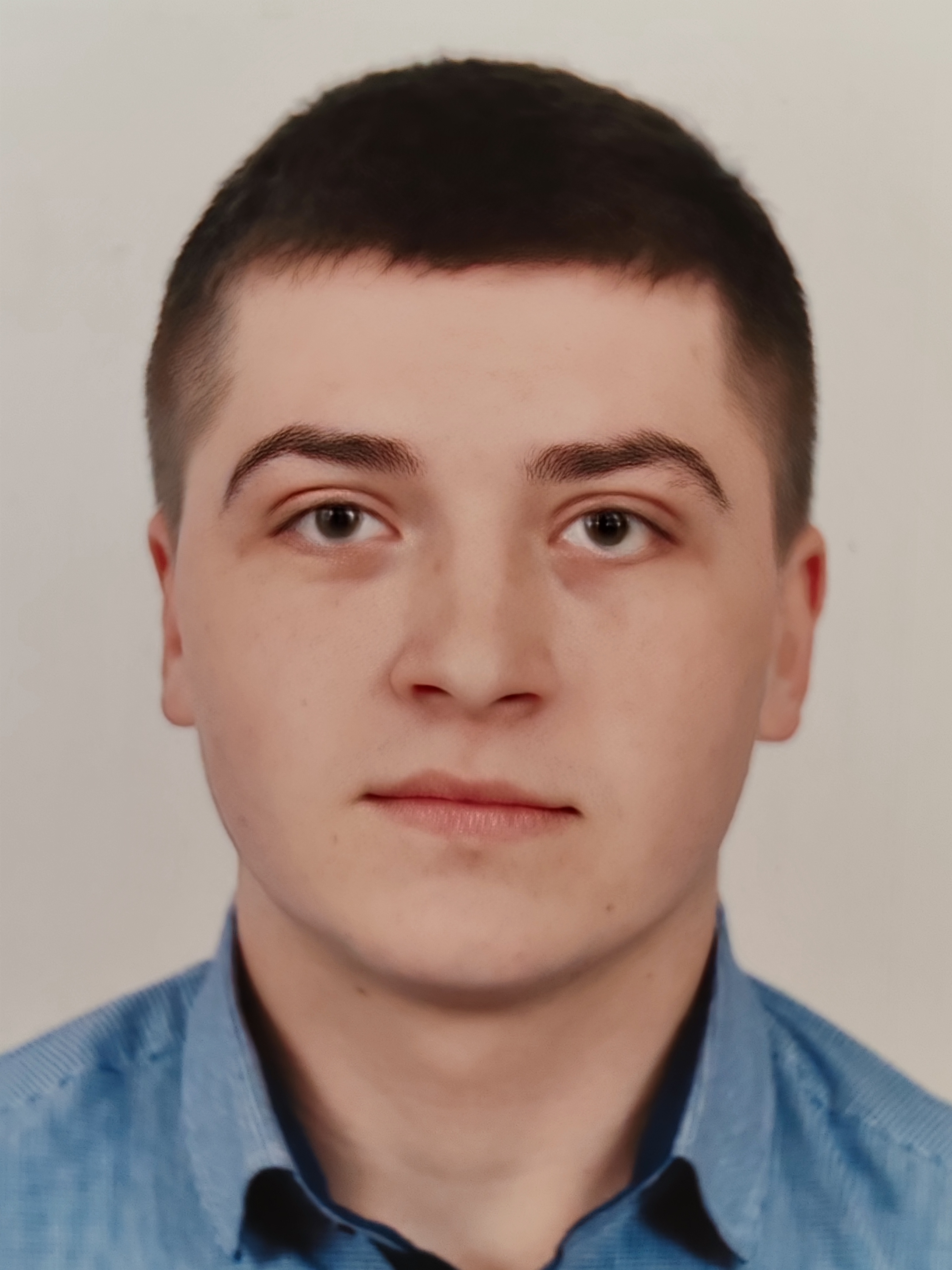 Шаталов Григорий Федорович