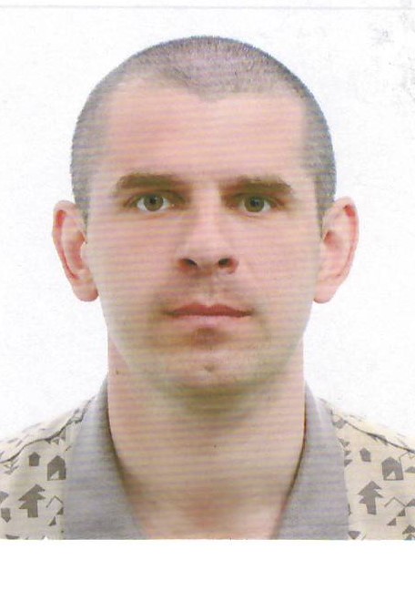 Думнич Тимофей Михайлович