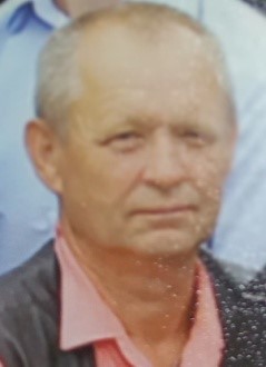 Красочко Леонид Леонидович