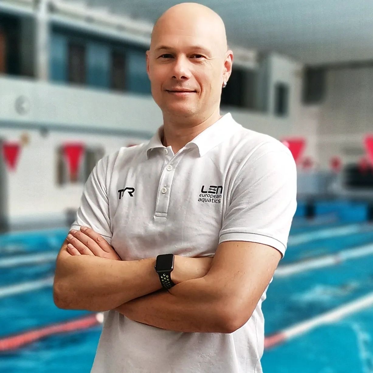 Гуков Александр Николаевич