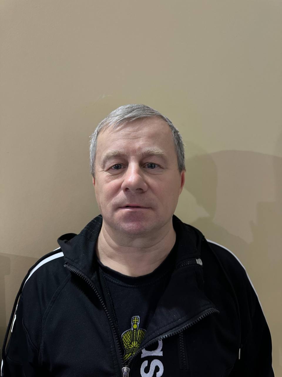 Кобылко Владимир Александрович