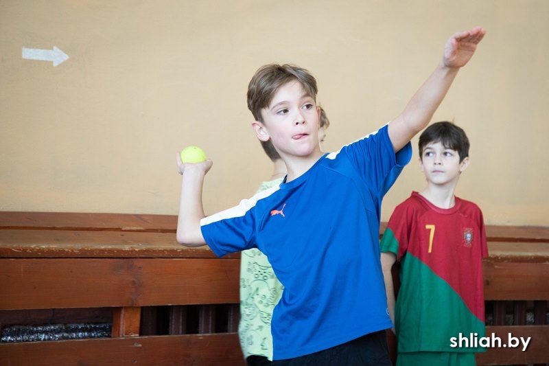 img-14505