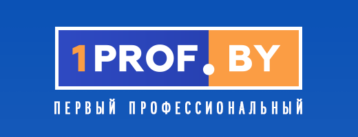 Сотрудники спортклуба ФПБ приняли участие в "Дне донора"