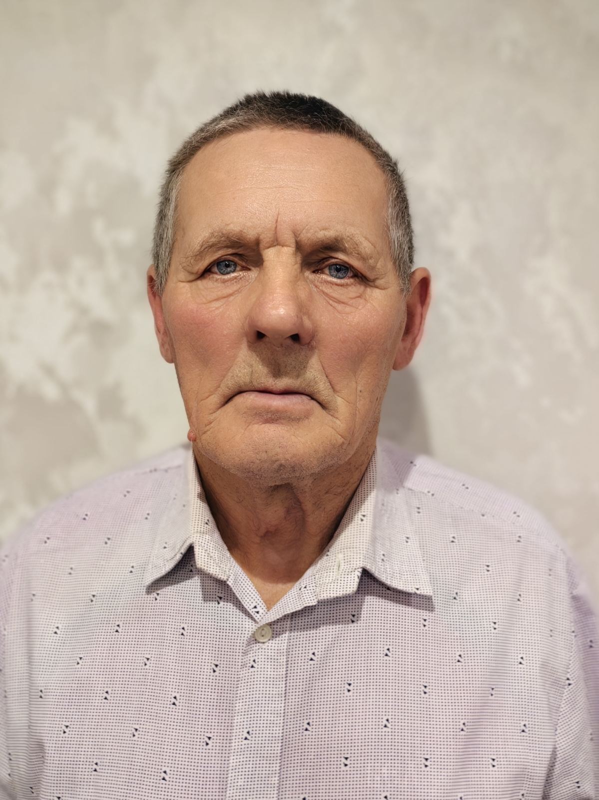 Дудкин Леонид Михайлович