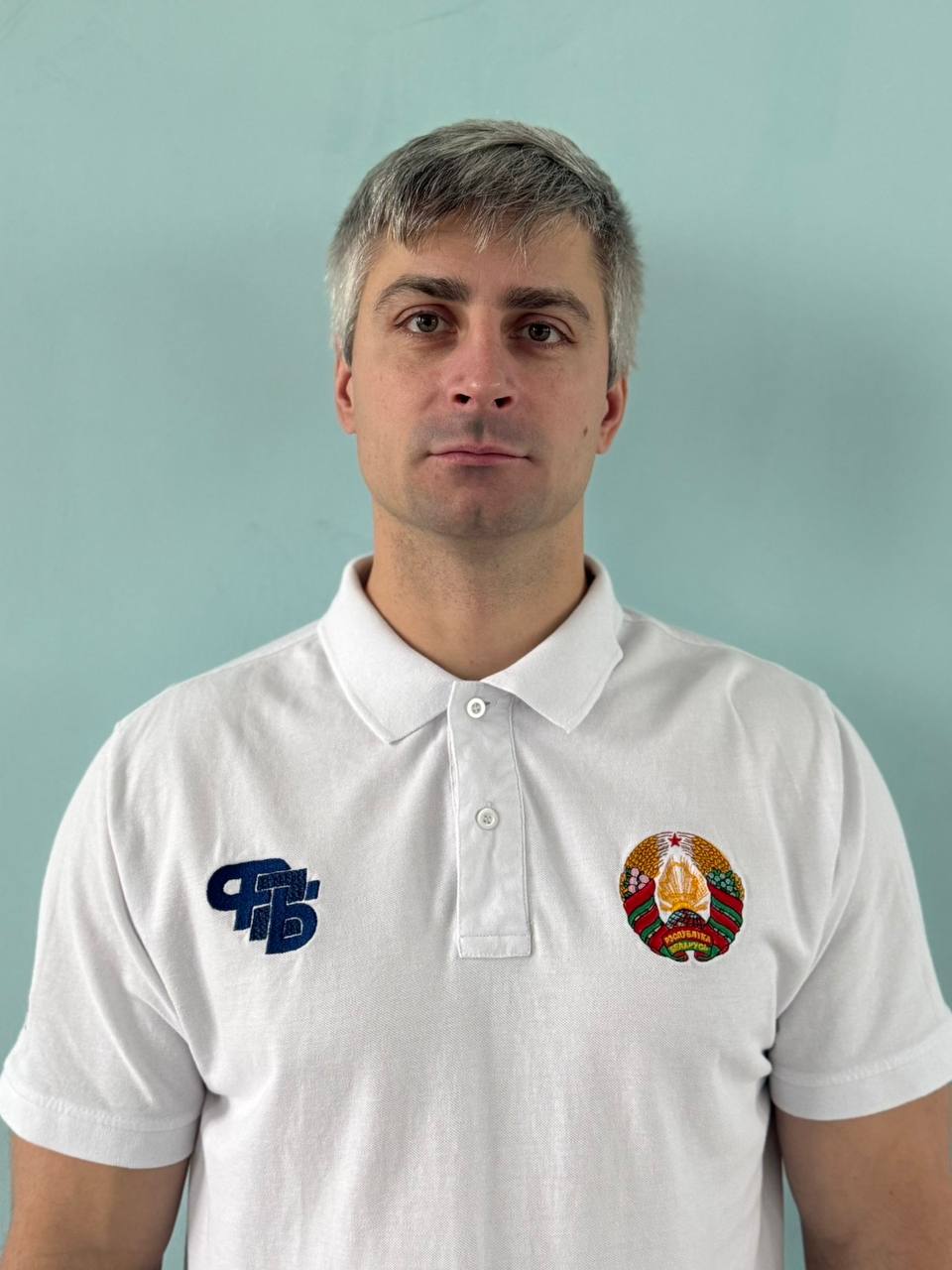 Лукашевич Александр Геннадьевич