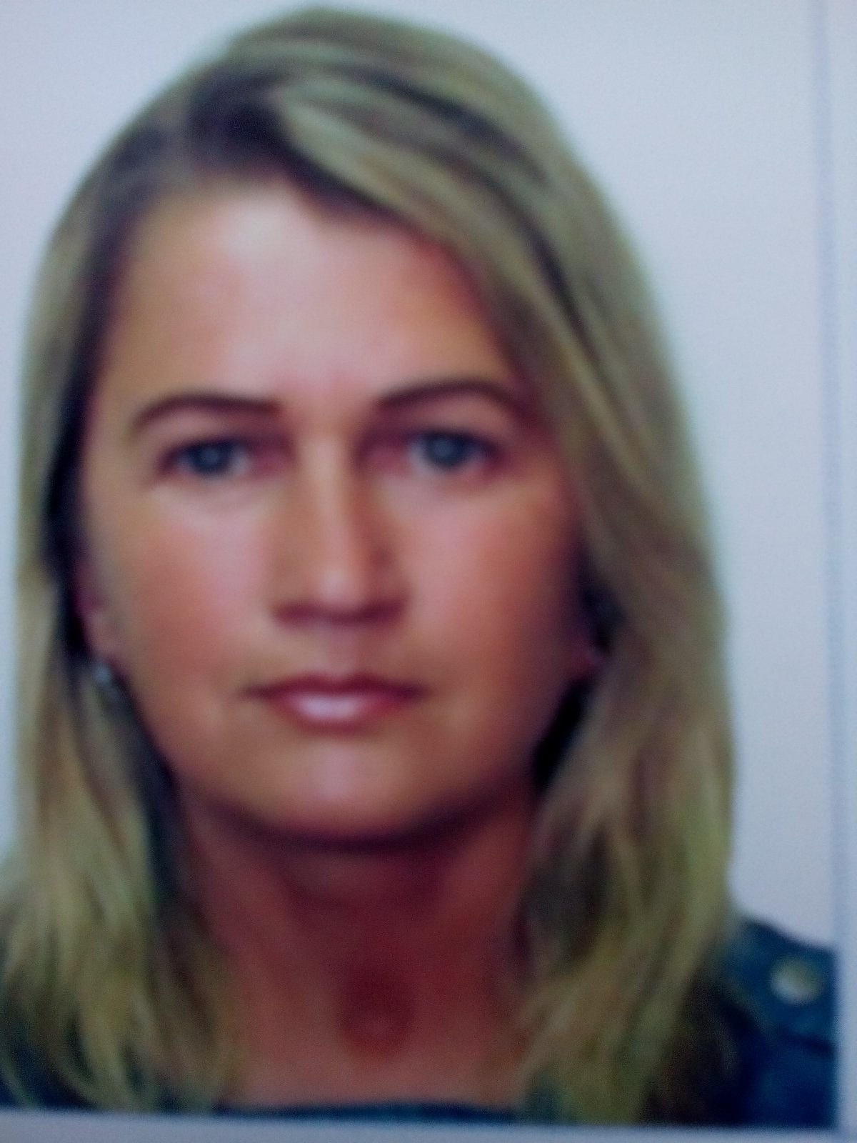 Дешко Лариса Викторовна