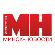 В столичном бассейне «Волна» стартовали соревнования по плаванию среди юниоров профсоюзных школ