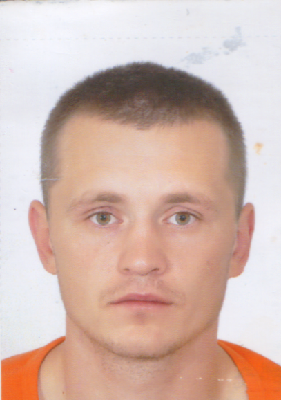 Павляк Юрий Андреевич