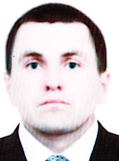 Авдейчик Сергей Александрович