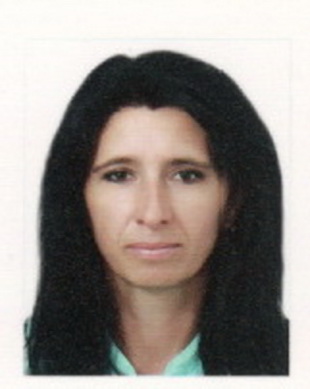Курляндчик Наталья Григорьевна