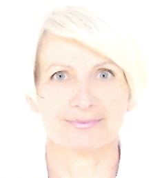 Дегтярева Мария Ивановна