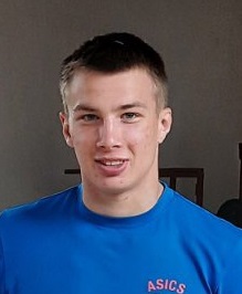 Воробьев Станислав Михайлович