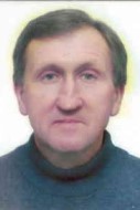 Муравицкий А.И.
