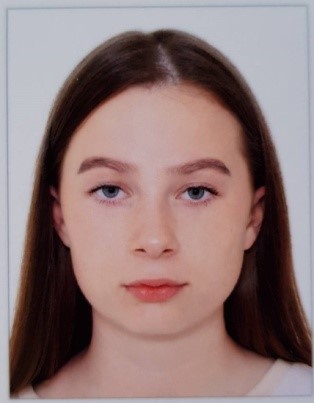 Мицкевич Анастасия Витальевна 