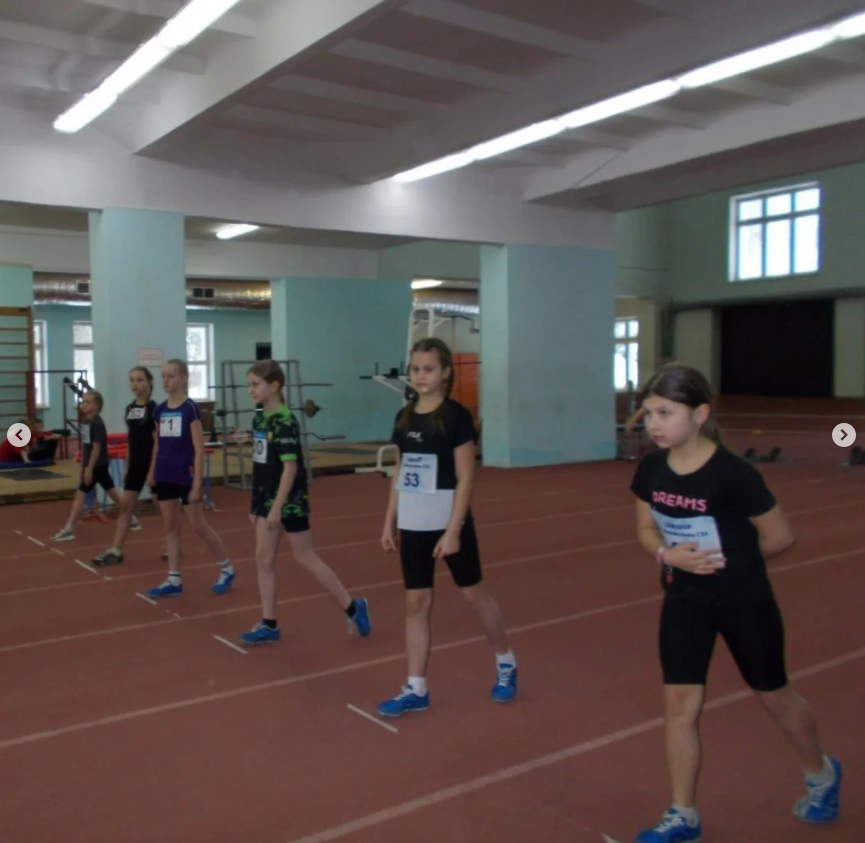 img-14440