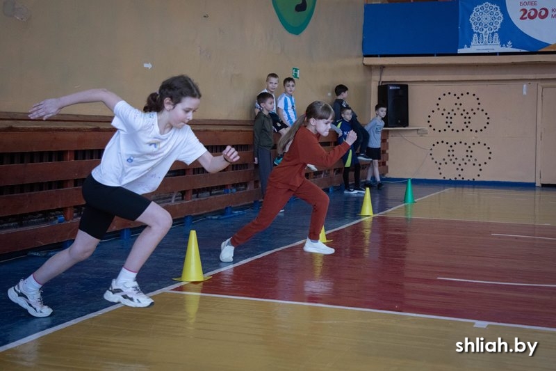 img-14502