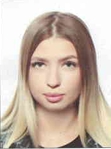 Худобкина А.В.