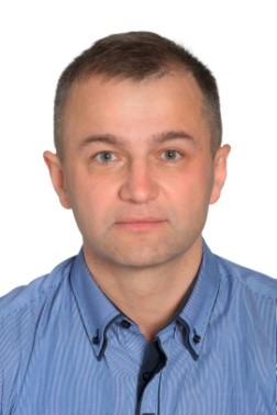 Груца Юрий Вячеславович 
