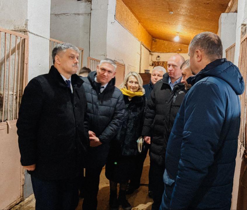 img-14494