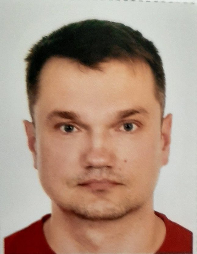 Трухан Юрий Владимирович