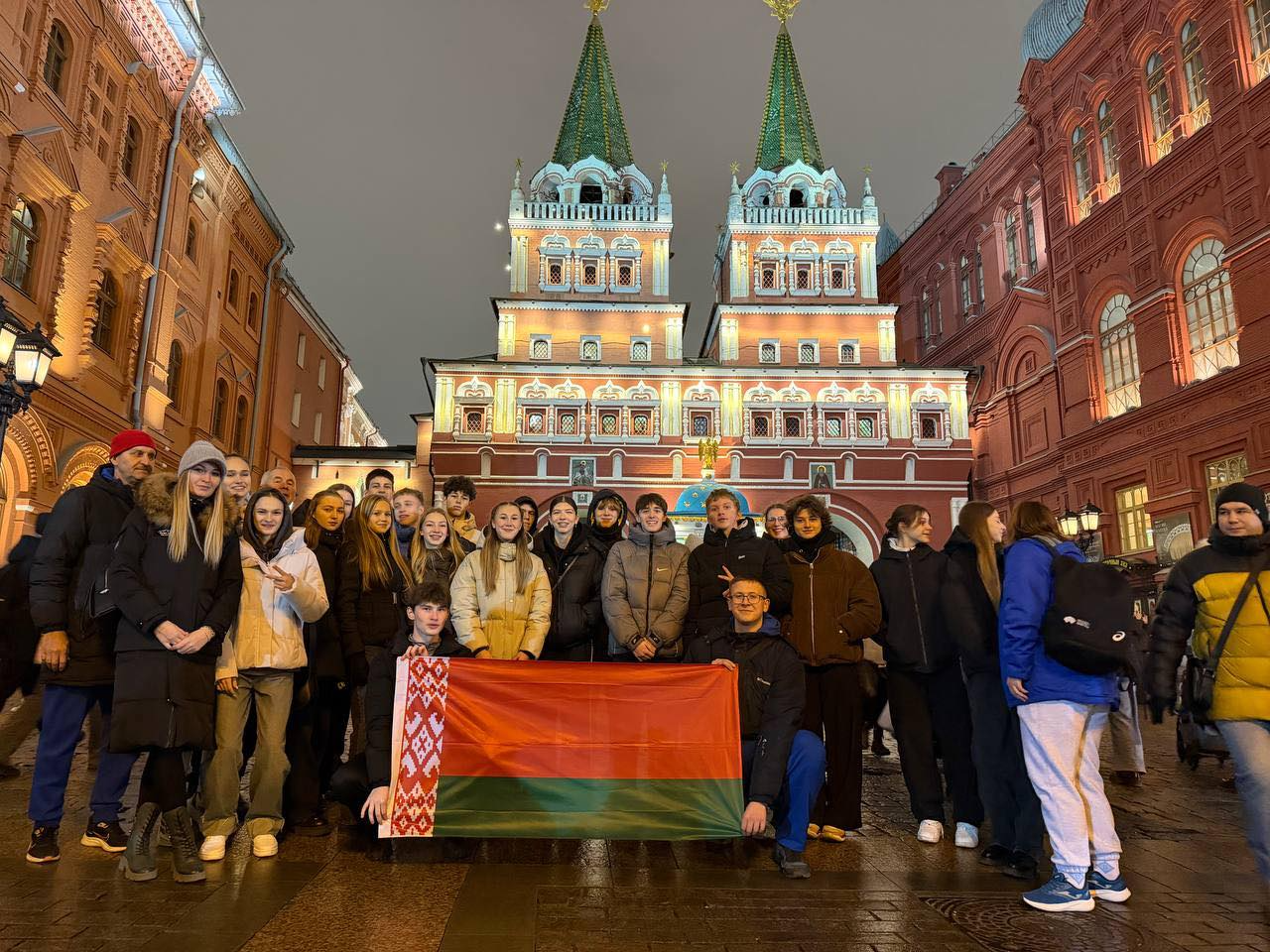 2 место на Всероссийских соревнованиях "На призы олимпийцев ЦСКА"