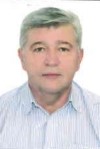 Страшевский Андрей Борисович