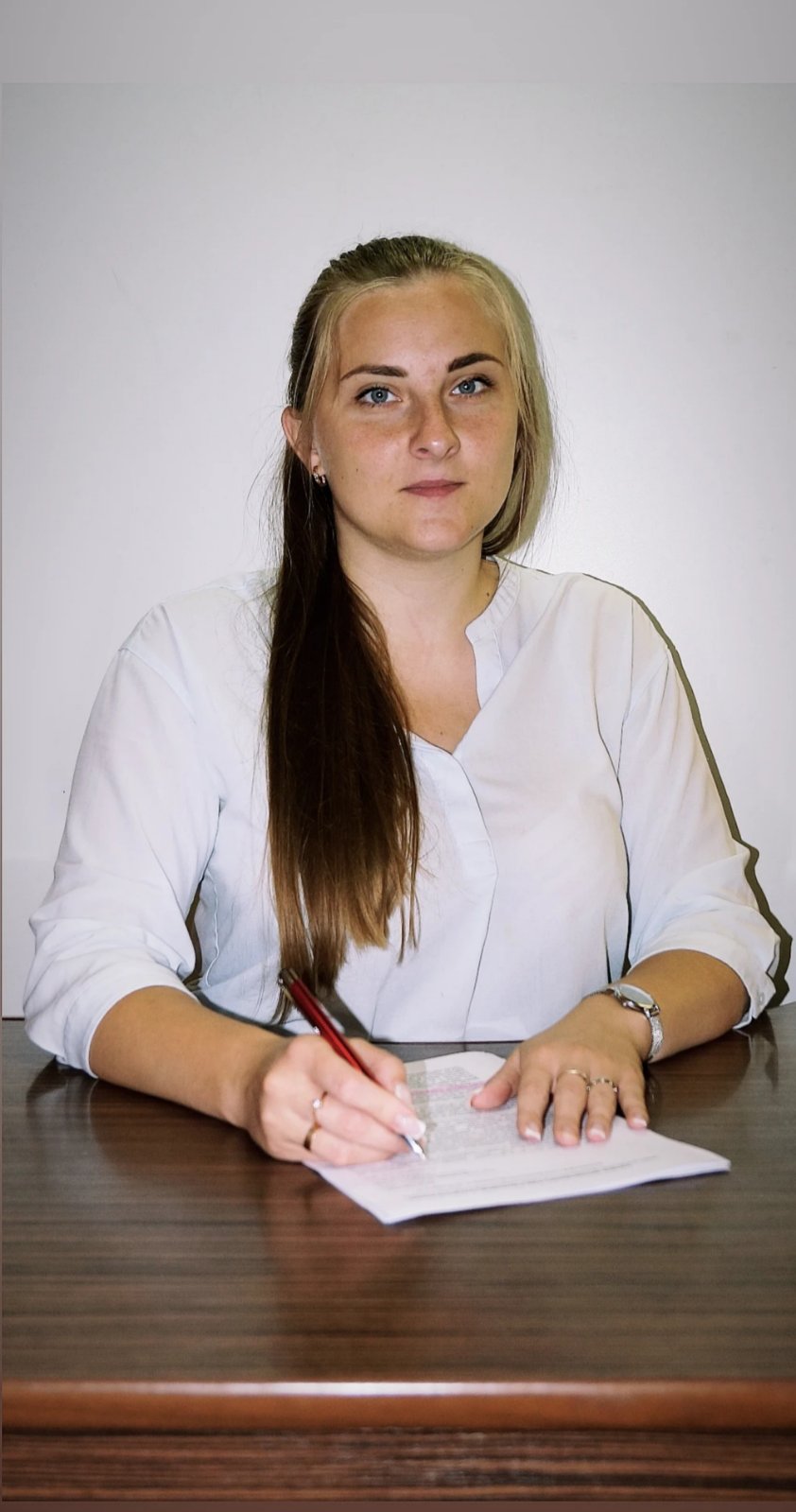 Лабузнова Наталья Андреевна