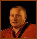 Демух Леонид Святославович
