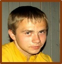 Михайловский Артем Иванович
