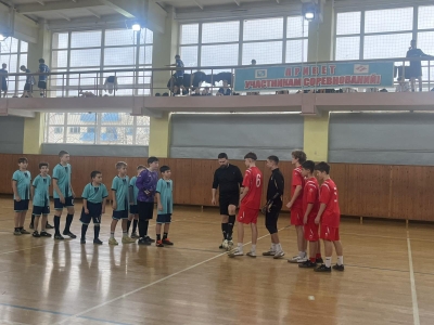 img-14174