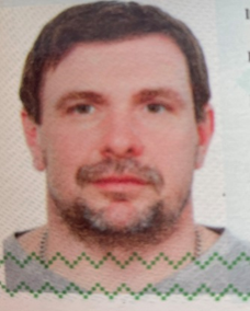 Гудович Александр Викторович
