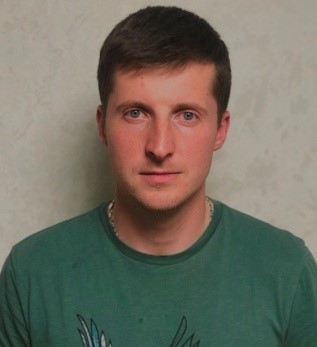 Качинский Андрей Иванович