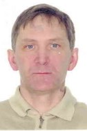 Дорожко С.Г.