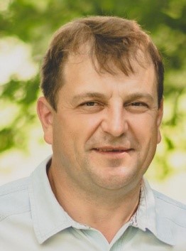 Янович Сергей Григорьевич