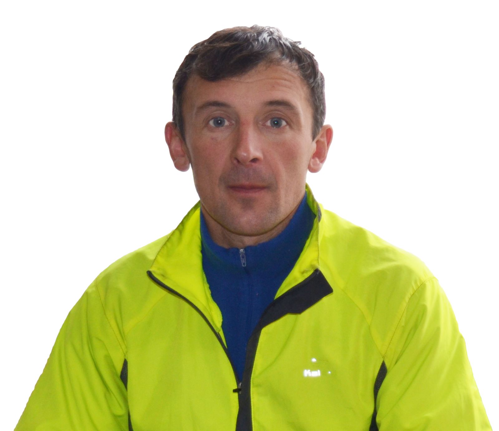 Булло Дмитрий Михайлович