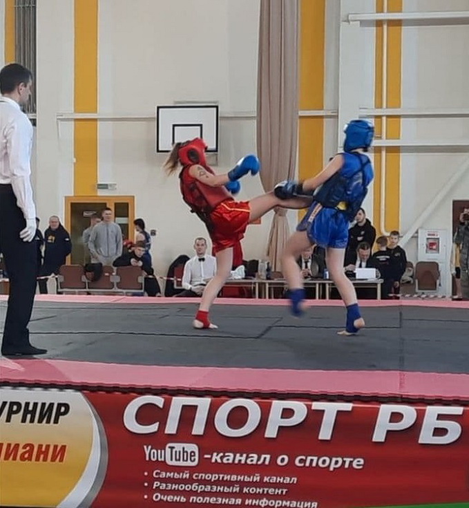 img-2601