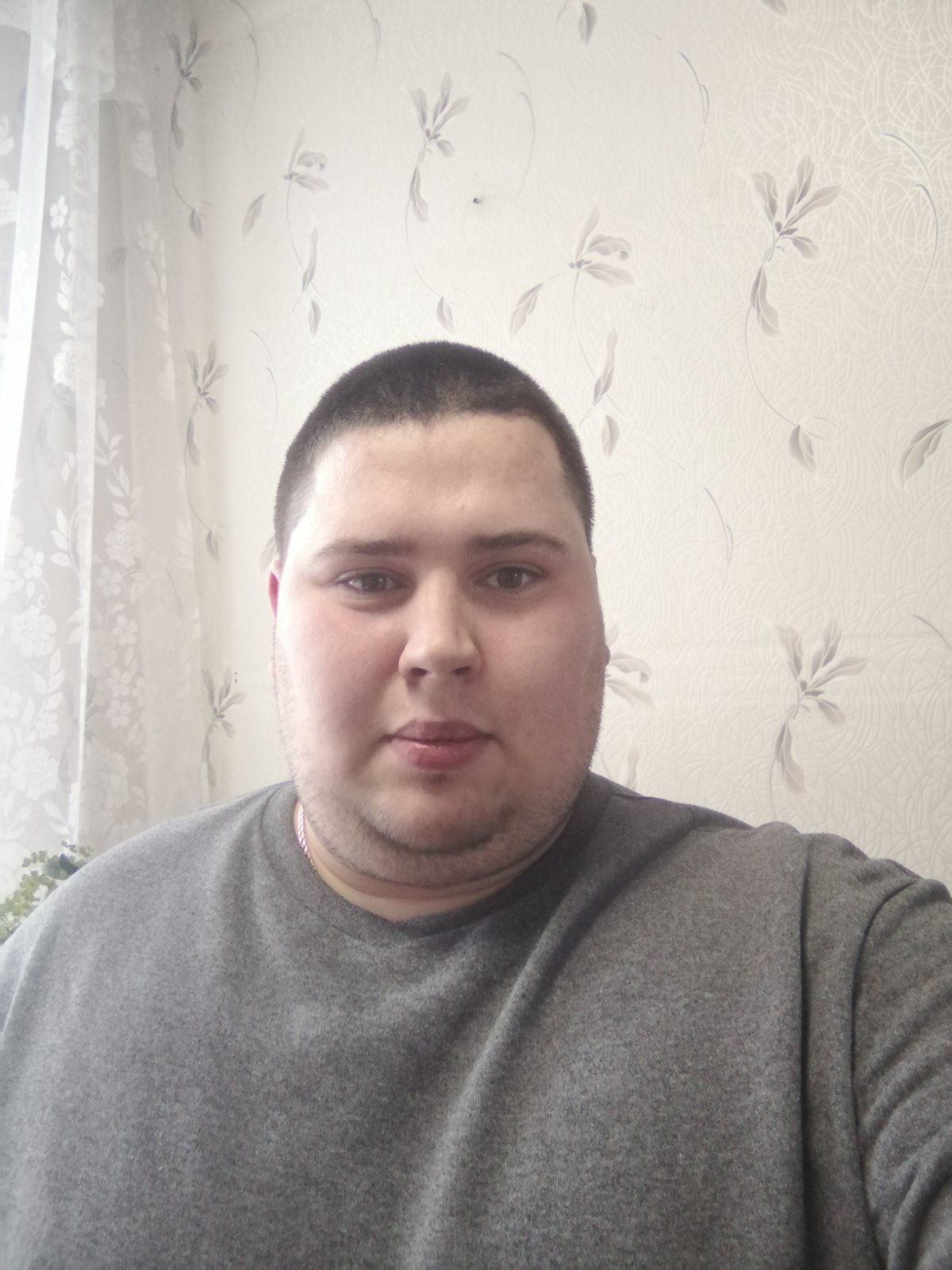 Винокуров Андрей Вячеславович