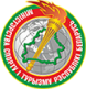 Министерство спорта и туризма Республики Беларусь