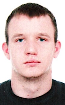 Августинович Андрей Мирославович