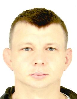 Новиков Сергей Викторович