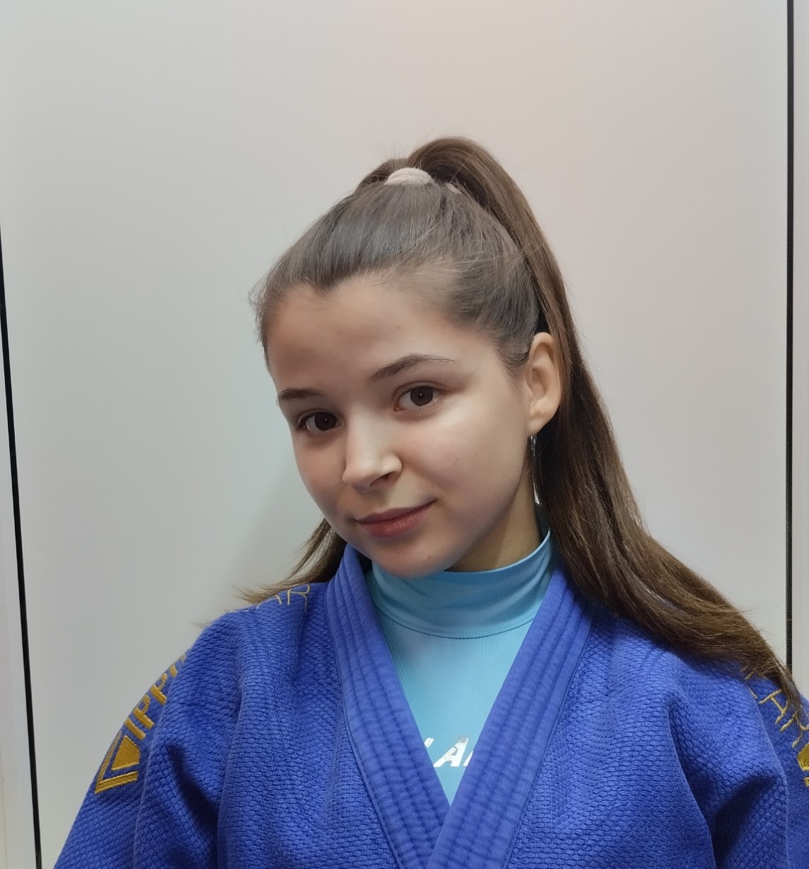 Савко Елена Александровна