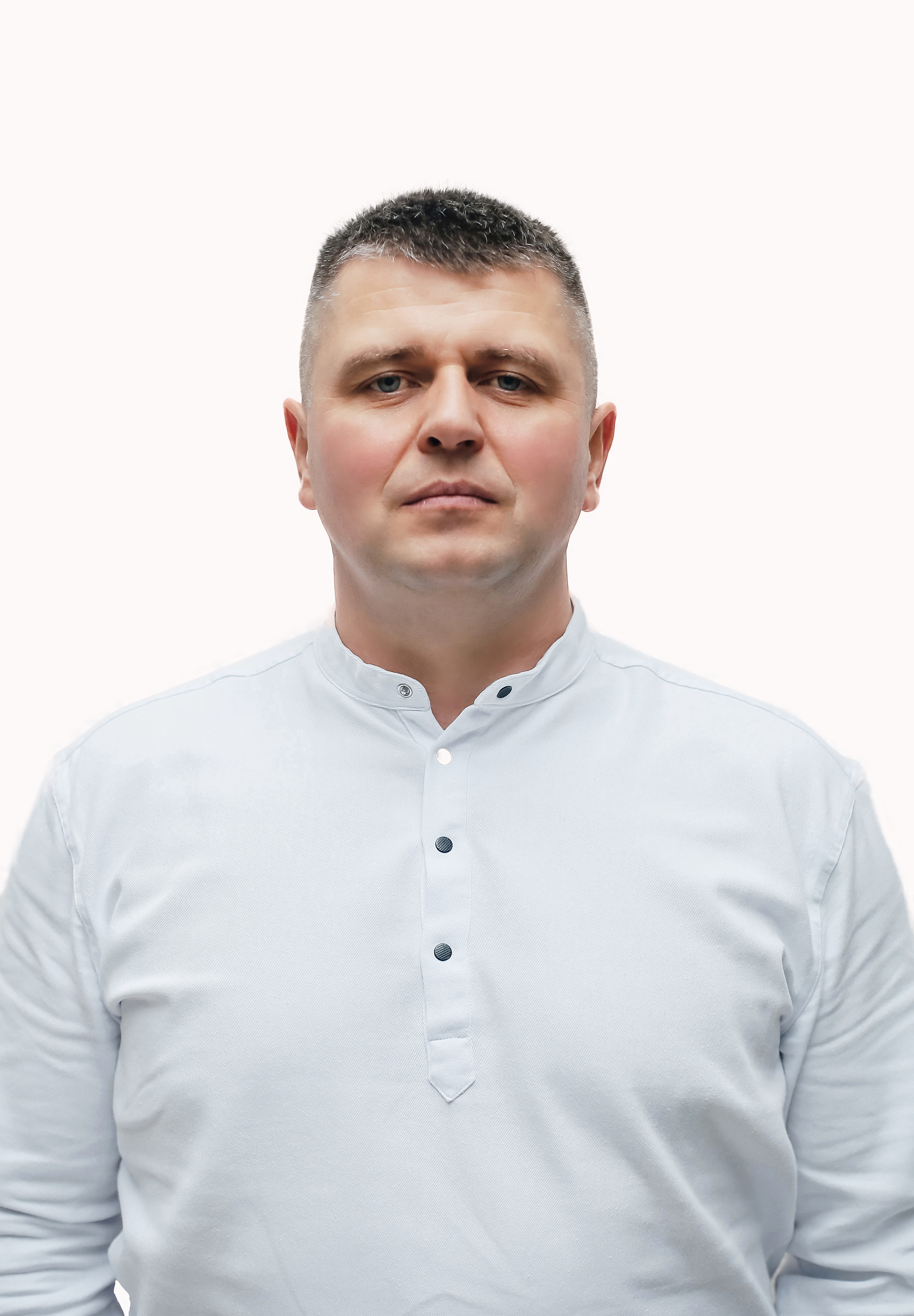 Кардаш Виталий Васильевич